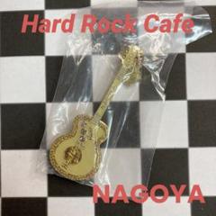 2025年最新】Hard Rock Cafe nagoyaの人気アイテム - メルカリ