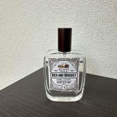 香水(男性用) ALPHA MALE RICH AND WHISKEY 50ml 51K5lIo-+XL._UF350,350_QL50_.jpg