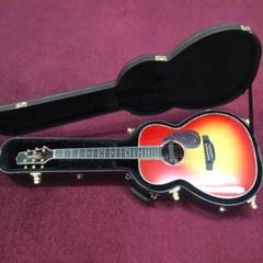 Takamine / DMP700 Custom 大原櫻子仕様 Takamine / DMP700 Custom 大原櫻子仕様 - メルカリ
