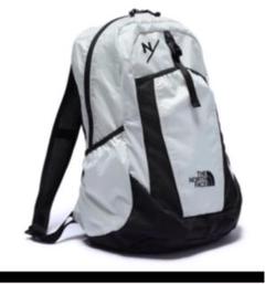 NORTH FACE リュック バックパック ノースフェイス リーコン