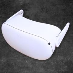 【ジャンク品】Meta Quest 2本体 128GB【画面不良あり】のサムネイル