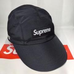 Supreme Gore-Tex Paclite Long Bill