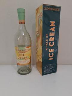 GLENMORANGIE 25年 木製ケース（瓶はありません） Glenmorangie 25 Year Old With Original Wooden Box – Mark Littler