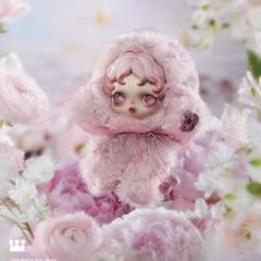 2025年最新】POPMART skullpanda ぬいぐるみの人気アイテム