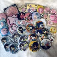 2025年最新】bts グク まとめ売りの人気アイテム - メルカリ