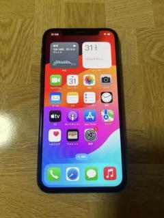 2025年最新】iphone x ジャンクの人気アイテム - メルカリ