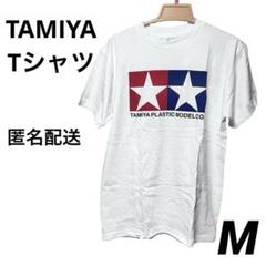 JUN WATANABE タミヤマーク Tシャツ”JAPAN MADE PREMIUM”(グレイ