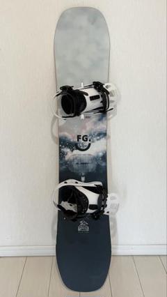 2025年最新】BURTON Feelgood Smallsの人気アイテム - メルカリ