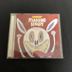 the pillows ザ ピロウズ 直筆サイン ランナーズハイ ノート 非売品 71TAlZ0yTAL._SY200_QL15_.jpg