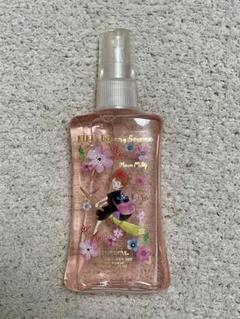 Donguri Closet】耳をすませば フェルナンダ フレグランス ボディスプラッシュ クラシックティー | どんぐり共和国そらのうえ店