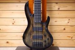 【あつ丸】【中古】ESP HORIZON BASS II 5弦 アクティブ あつ丸様専用】【中古】ESP HORIZON BASS II 5弦 アクティブ