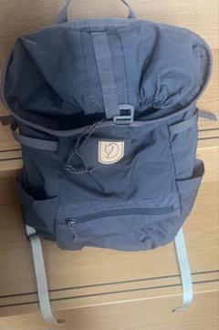 フェールラーベン　FJALLRAVEN 軽量リュック　G1000 27121 フェールラーベン FJALLRAVEN 軽量リュック G1000 27121 - メルカリ