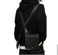 2025年最新】AMBUSH ショルダーバッグの人気アイテム - メルカリ