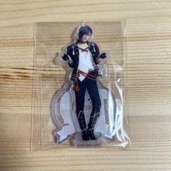 刀剣乱舞 明石国行 グッズまとめ売り☆ 刀剣乱舞 明石国行 グッズ まとめ売り在庫 処分 セール 通販
