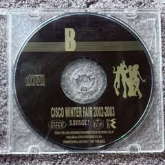 DJ KIYO CDセット　※バラ売り不可 DJ KIYO、DJ MUROの人気シリーズ作品からGHETO FUNK4枚セット帯