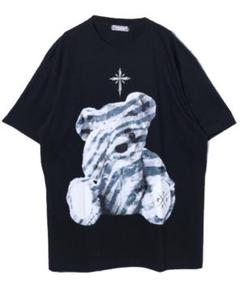 2025年最新】ファーリーBEARの人気アイテム - メルカリ
