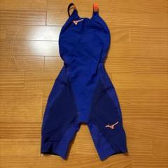 Mizuno 高速水着　 XSサイズ