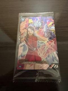 アーセナルベース ZガンダムVer. MOMOIRO CLOVERZ 百田夏菜子