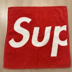 2025年最新】SUPREME メンズ ハンカチの人気アイテム - メルカリ