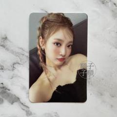 2025年最新】SMTOWN ニンニンの人気アイテム - メルカリ