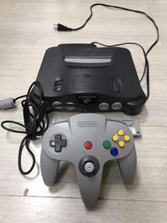 2025年最新】Nintendo 64 Nintendo Switch 本体の人気アイテム