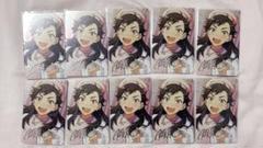 【匿名k様】専用出品 鉄虎 TRIPスクエア缶バッジ48点 2025年最新】鉄虎 tripの人気アイテム - メルカリ