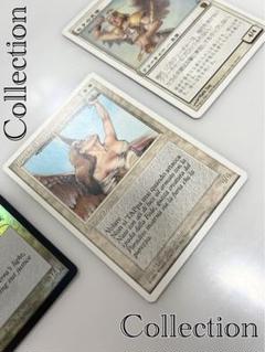 MTG セラの天使 アートプリント 未開封新品 Douglas Shuler MTG セラの天使 アートプリント 未開封新品 Douglas Shuler