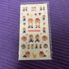 2025年最新】ニックン&セイチャンの人気アイテム - メルカリ