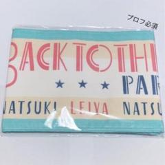 ンダホ ふざけファクトリー 4ダル、Tシャツセット - メルカリ