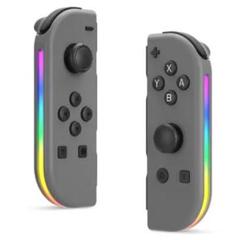 【新品/大人気】ジョイコン L/Rセット switch コントローラー