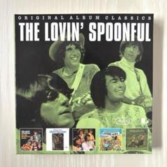 2025年最新】the lovin spoonful cdの人気アイテム - メルカリ