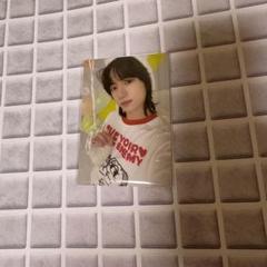 2025年最新】ボムギュ センイル ブレスレットの人気アイテム
