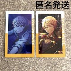 プロセカ ePick card vol.2C 天馬司×2 - メルカリ