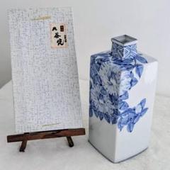 2025年最新】椿の花瓶の人気アイテム - メルカリ