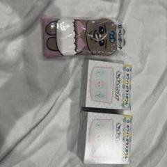 おぱんちゅうさぎ