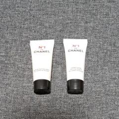 c-sample-no1cream.jpg