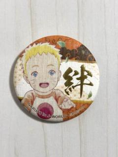 NARUTO　J-WOULD　バッチまとめ売り m94146312319_1.jpg?1750994488
