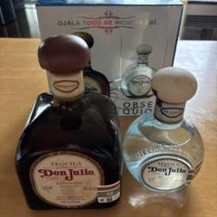 2025年最新】DON JULIO 総数：2本 その他の人気アイテム - メルカリ
