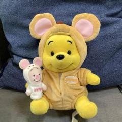 2025年最新】ピグレット 着ぐるみの人気アイテム - メルカリ