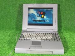 2025年最新】△windows95｜necの人気アイテム - メルカリ