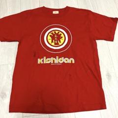 送料無料ライン対応ショップ限定キャンペーン 2025年最新】氣志團Tシャツの人気アイテム メルカリ - ミュージシャン