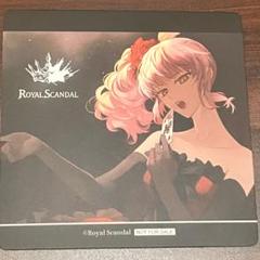 2025年最新】royal scandal まねきねこの人気アイテム - メルカリ
