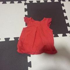 Ｈ＆Ｍ 68サイズ 4~6M