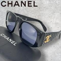 2025年最新】CHANEL サングラスの人気アイテム - メルカリ