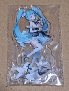 初音ミク ミクの日記念 くじ グッズまとめ売り 2025年最新】ミクの日 くじの人気アイテム - メルカリ