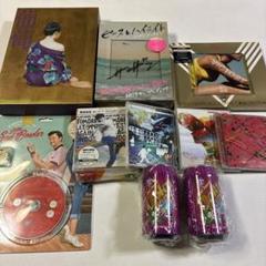 サザンオールスターズ 桑田佳祐　新品未開封含む