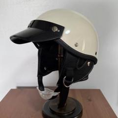 2025年最新】Buc ヘルメットの人気アイテム - メルカリ