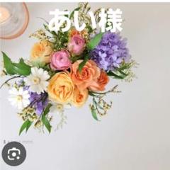 激レアチワワパネル生地　ハンドメイド