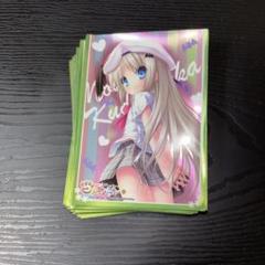 クドわふたー　リトバス　付録3個セット 2025年最新】クドわふたーの人気アイテム - メルカリ