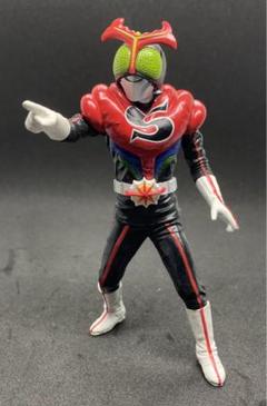 2025年最新】仮面ライダーストロンガーの人気アイテム - メルカリ